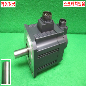 북64453/서보모터/HC-SFS102B/1KW/미쓰비시